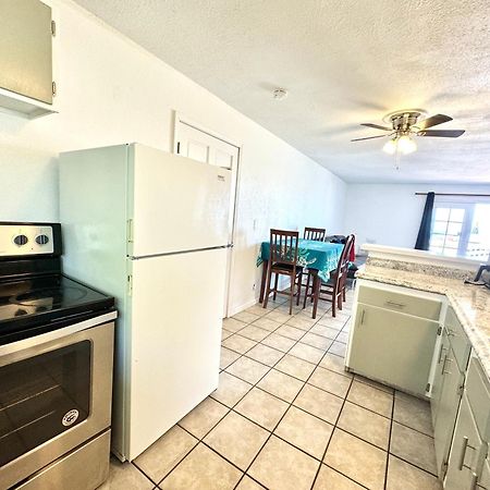 Mailan Hale Apartment Кайлуа Кона Екстериор снимка